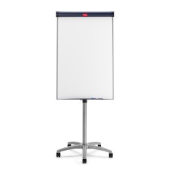 Flipchart NOBO BARRACUDA MOBILE