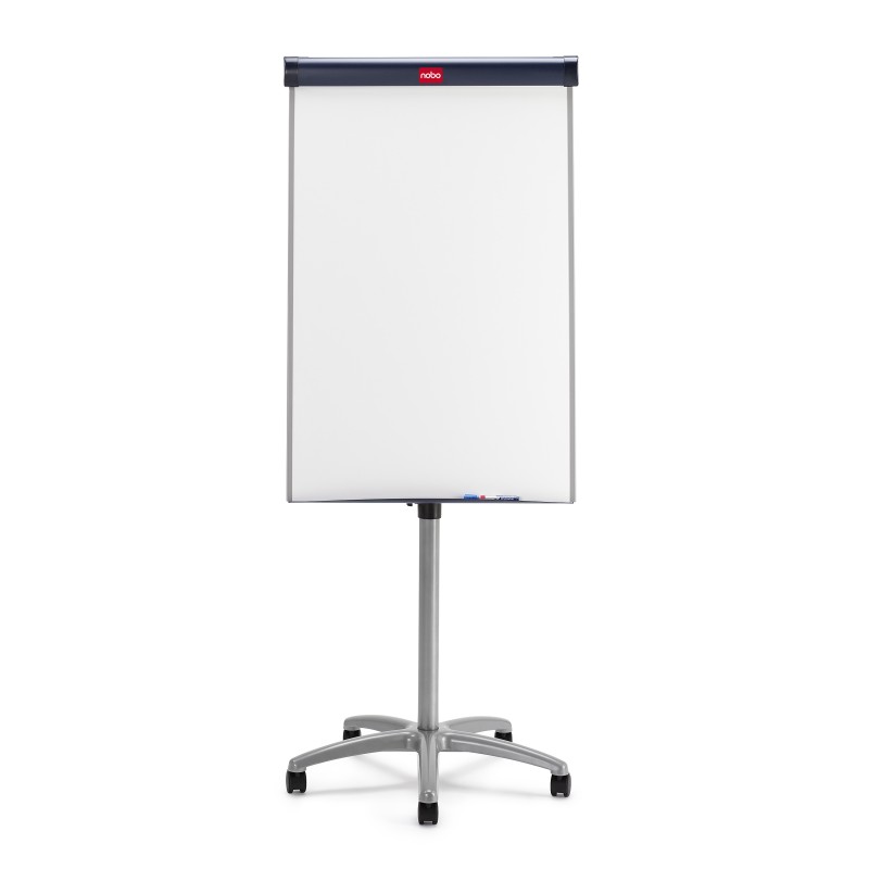 Flipchart NOBO BARRACUDA MOBILE