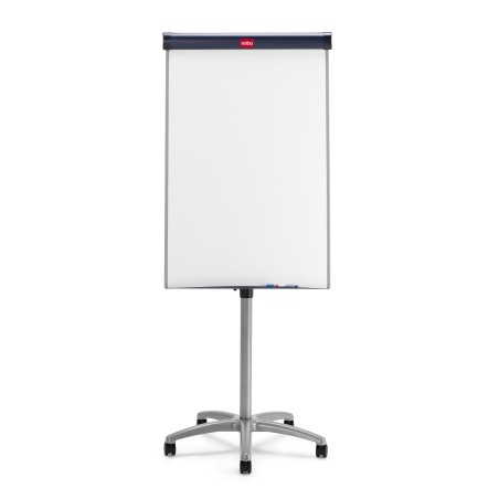 Flipchart NOBO BARRACUDA MOBILE
