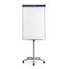 Flipchart NOBO BARRACUDA MOBILE