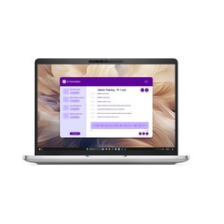 Dell Pro 13 Plus PB13250/U7-268V 13.3IN 32GB 512GB W11P 1