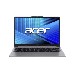 ACER EXTENSA15 EXO15-51 156/FHD ULTRA5 115U 16/512GB W11P