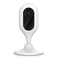 DEFORMACE PRODEJNÍHO OBALU IMOU IP kamera Cube IPC-K22P