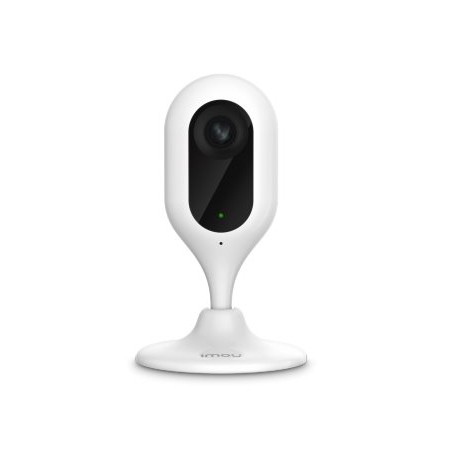 DEFORMACE PRODEJNÍHO OBALU IMOU IP kamera Cube IPC-K22P