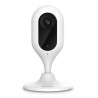 DEFORMACE PRODEJNÍHO OBALU IMOU IP kamera Cube IPC-K22P