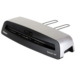 Laminátor Fellowes NEPTUNE3 A3