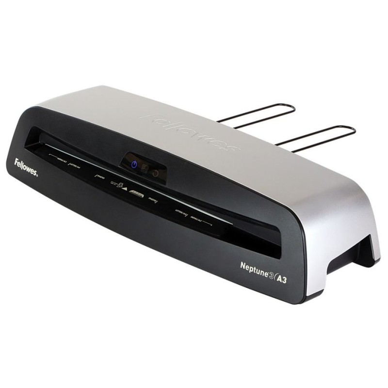 Laminátor Fellowes NEPTUNE3 A3