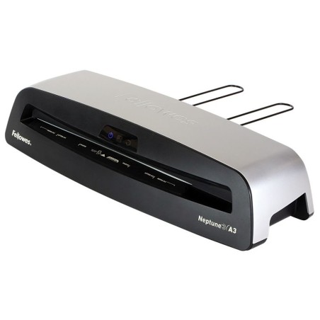 Laminátor Fellowes NEPTUNE3 A3