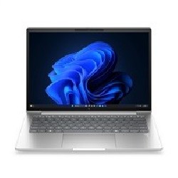 HP NTB EliteBook 6 G2i 14 C5-320 WUXGA 300FHD,1x16GB,512GB,WiFi7, BT, FpS, backlit keyb,bez adapteru,Win11Pro, 3y onsite