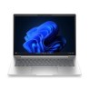 HP NTB EliteBook 6 G2i 14 C5-320 WUXGA 300FHD,1x16GB,512GB,WiFi7, BT, FpS, backlit keyb,bez adapteru,Win11Pro, 3y onsite