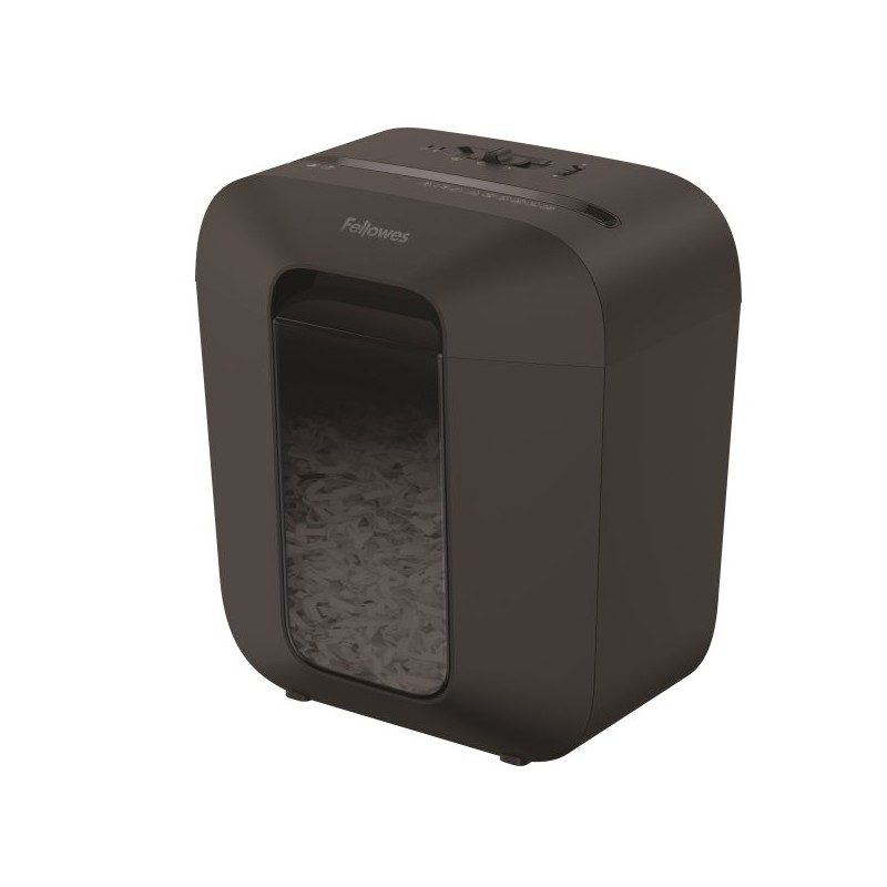 Fellowes Skartovač LX25