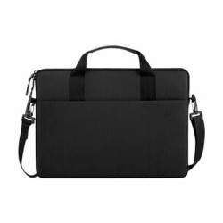 Dell CV5623 EcoLoop Pro Sleeve Case15-16