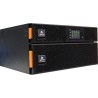 GXT5_UPS_5KVA_230V_5U_RT. w/ RMK. NIC