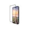 dbramante1928 Eco-shield - Ochrana obrazovky pro mobilní telefon - barva rámu černá - pro Apple iPhone 16 Pro
