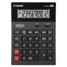 Canon Kalkulacka AS-2200