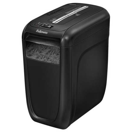 Skartovač Fellowes 60 Cs