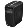 Skartovač Fellowes 60 Cs