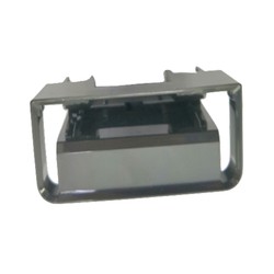Toaster shim for WS50 800mAh battery, Pack of 20