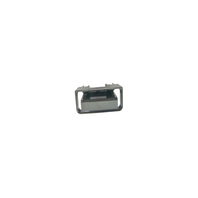 Toaster shim for WS50 800mAh battery, Pack of 20