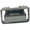Toaster shim for WS50 800mAh battery, Pack of 20