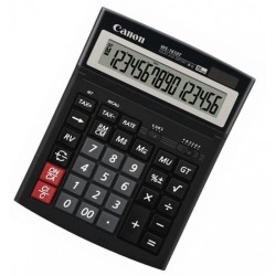 Canon kalkulačka WS-1610T