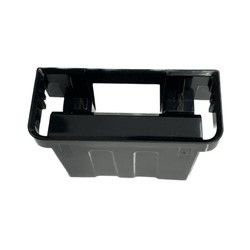 Toaster shim for WS50 1300mAh battery, Pack of 20