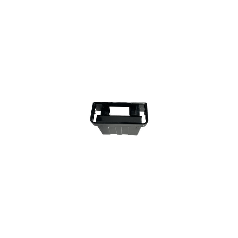 Toaster shim for WS50 1300mAh battery, Pack of 20