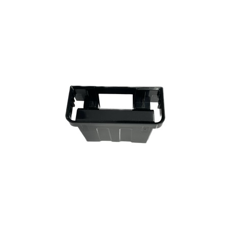 Toaster shim for WS50 1300mAh battery, Pack of 20
