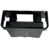 Toaster shim for WS50 1300mAh battery, Pack of 20