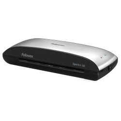 Fellowes Laminátor SPECTRA A4