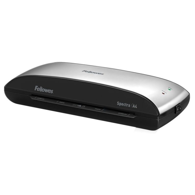 Fellowes Laminátor SPECTRA A4