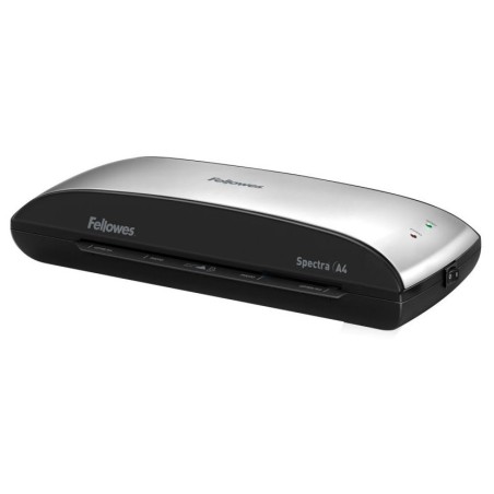 Fellowes Laminátor SPECTRA A4