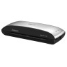 Fellowes Laminátor SPECTRA A4