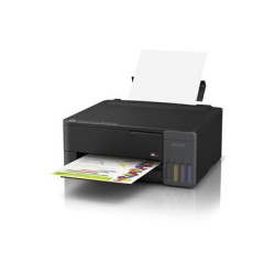 Epson EcoTank ET1910, C11CL65402