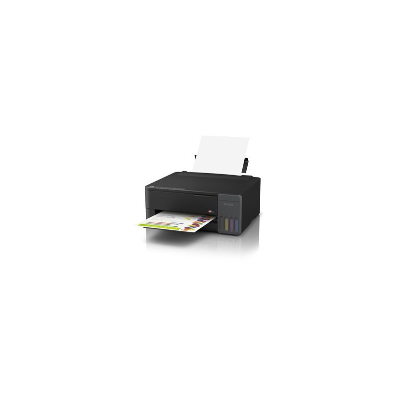 Epson EcoTank ET1910, C11CL65402