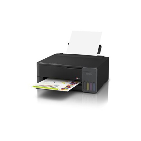 Epson EcoTank ET1910, C11CL65402