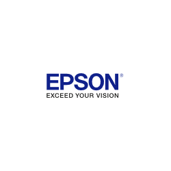 Epson Paper cassette pre AcuLaser M2300/M2400/MX20 na 250list