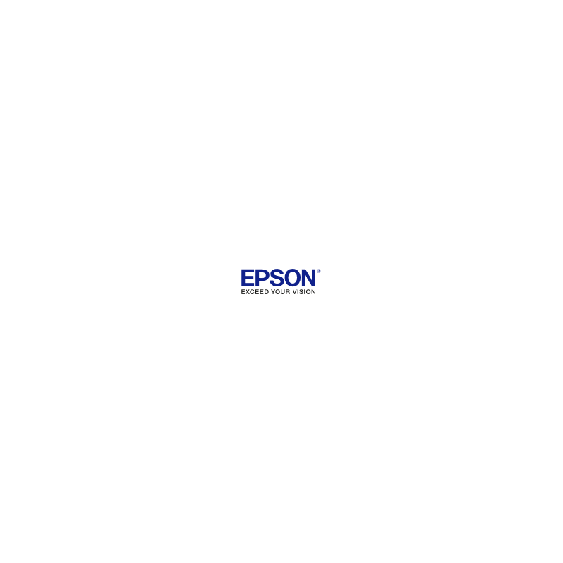 Epson Paper cassette pre AcuLaser M2300/M2400/MX20 na 250list