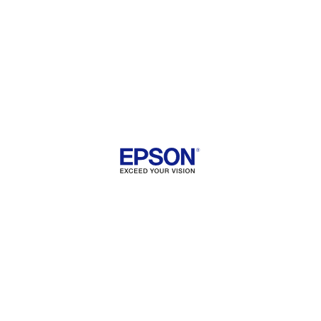 Epson Paper cassette pre AcuLaser M2300/M2400/MX20 na 250list