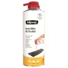Stlačený vzduch Fellowes na čištění, použití v libovolné poloze 200 ml