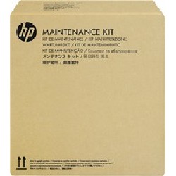 HP SJ 5000 S4/7000 S3 Roller/Rplcmnt Kit