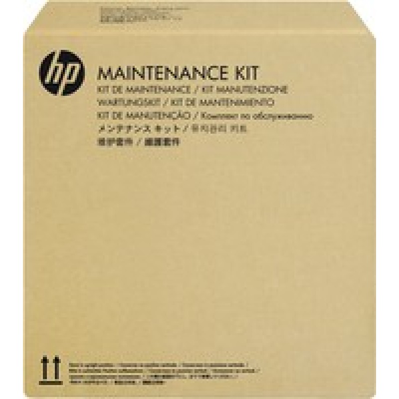 HP SJ 5000 S4/7000 S3 Roller/Rplcmnt Kit