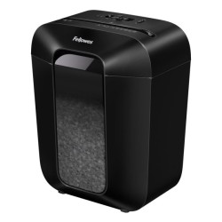 Skartovač Fellowes LX 41 M