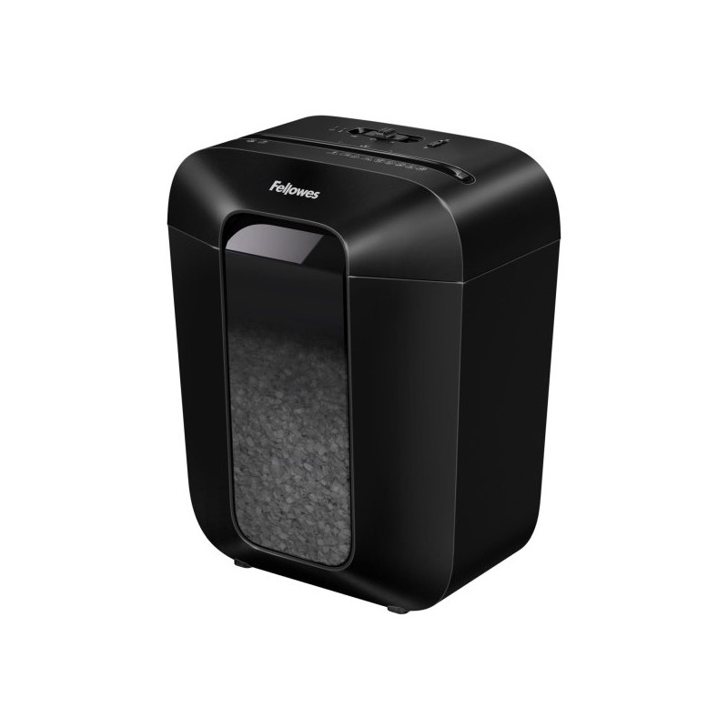 Skartovač Fellowes LX 41 M