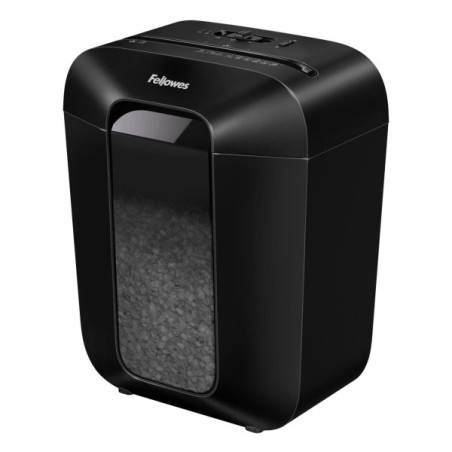 Skartovač Fellowes LX 41 M