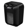 Skartovač Fellowes LX 41 M