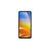 EM45 Enterprise Mobile with RFID. 5G Sub6 + Private 4G/5G, Wi-Fi 6e, 8GB/128GB, 6.7-inch Full HD+ display, RoW-800Mhz only.