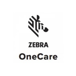 Zebra MC9090G 1Y SRVC Center Essent/NO Comprehensive Cover