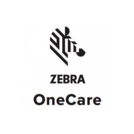 Zebra MC9090G 1Y SRVC Center Essent/NO Comprehensive Cover