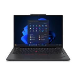 Lenovo TP X13 Gen 7, 13.3 WUXGA Ultra 5 325 16GB 512GB SSD Integrated Graphics WWAN ready Backlit Keyb W11P 3Y Premier